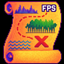 FTB Chunks FPS Boost logo