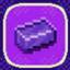 MarvelOres logo