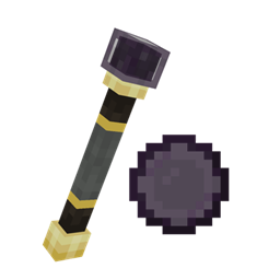 Goety: Spell Source
