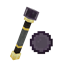Goety: Spell Source logo