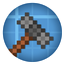 DnDesires & IEngineering Compat logo
