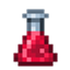 Herb Potions logo