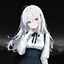 Anime Sky Overlay logo
