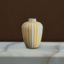Amalfi Vase logo