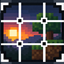 Rule of Thirds Mod logo