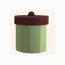 Ceramic Jar project image
