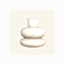 Curvy Vase logo