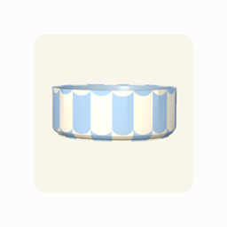 Simple Bowl project image
