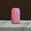 Striped Vase logo