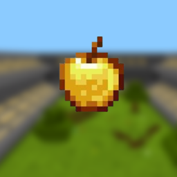 PvP and minigame practice map logo