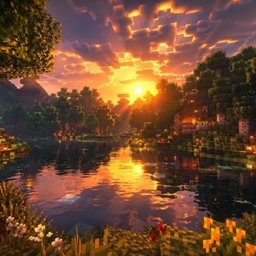 Niko's Pack project image