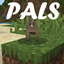 Pals logo
