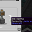 jacks extra recipies logo