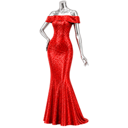 DivaDesigns - dress 60 logo