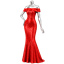 DivaDesigns - dress 60 logo