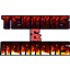 Terrors & Horrors logo