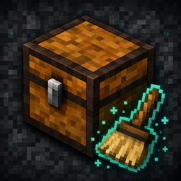 Chestifier project image