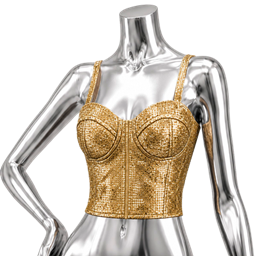 DivaDesigns - top 27 logo