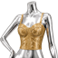 DivaDesigns - top 27 logo