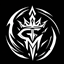 RCLootCouncil - GuildMastery logo