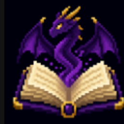 dragoslib logo