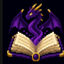 dragoslib logo