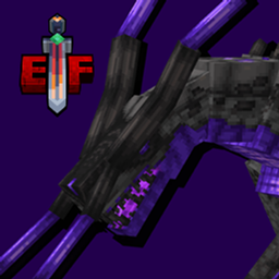 Compat Saint's Dragons + Epic fight + Weapons of Miracles project image