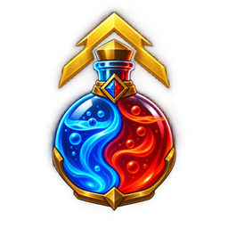 PriorityPots project image