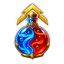 PriorityPots logo