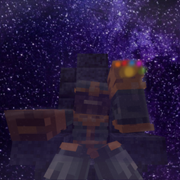 Mine Gauntlet logo