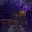 Mine Gauntlet logo