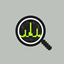 Lag Visualizer logo