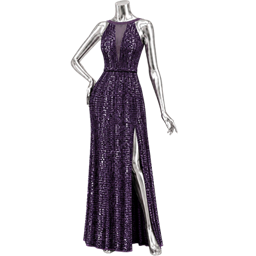 DivaDesigns dress 83 logo