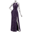 DivaDesigns dress 83 logo