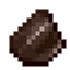 ProjectFlint logo