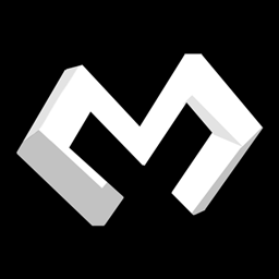 Madnessverse project image