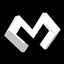 Madnessverse logo