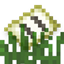 Lost Pages logo