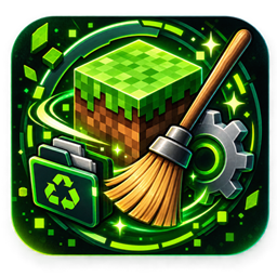 Cache Cleaner project image