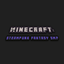 Steampunk Fantasy SMP logo