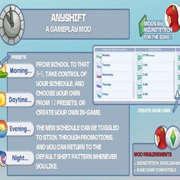 AnyShift by Midnitetech | Traducido al español (traducción no mecánica) project image