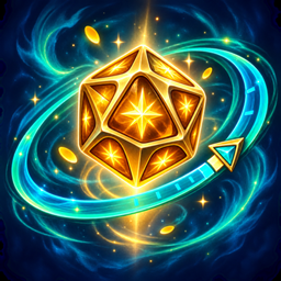 Nebulous Rolls project image