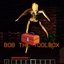 BOB THE TOOLBOX (HORROR) logo