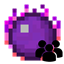 Team ProjectE Fork logo