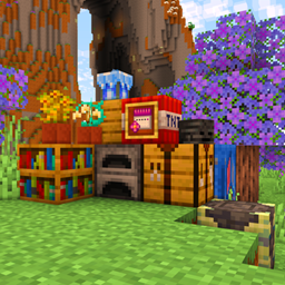 Premiumcraft logo