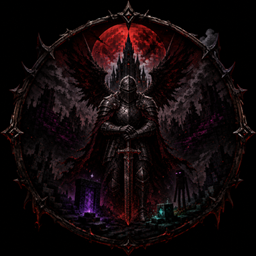Sinfall logo