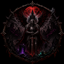 Sinfall logo