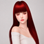 Korean Hair 314F logo