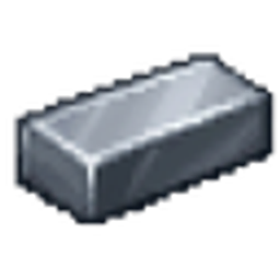 The Elneterium logo