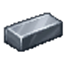 The Elneterium logo